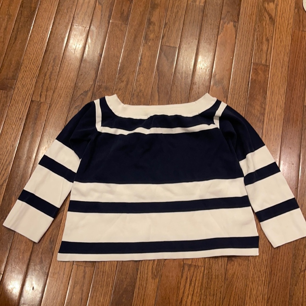 J.Crew Sweater. Small